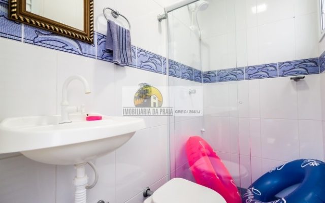 20200108T1540590300-332787875