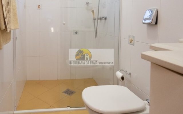 20200108T1540590300-337577105