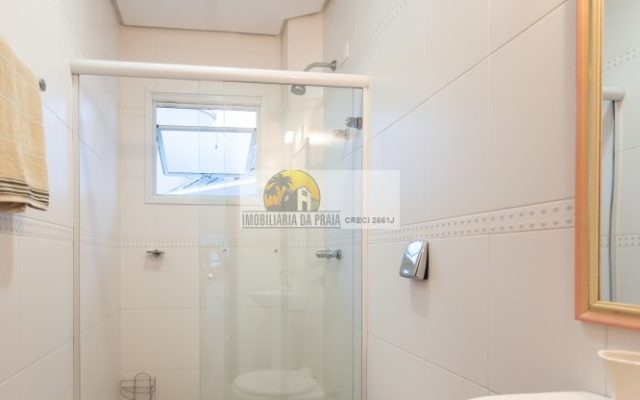 20200108T1540590300-807422202