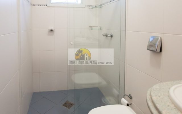 20200108T1540590300-879067395