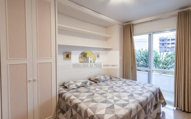 20200108T1540590300-887770428