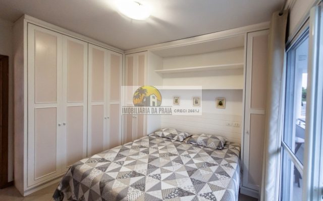 20200108T1540590300-94546463