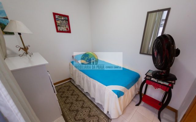 20200108T1540590300-986125642