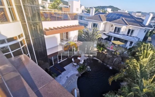 20200408T2042390300-169936010 (Copy)