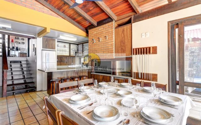 207814dd-575c-4f66-8543-e2cb7be7b410