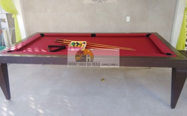 2125b682-0867-4801-a6ab-088d092676e4.c10