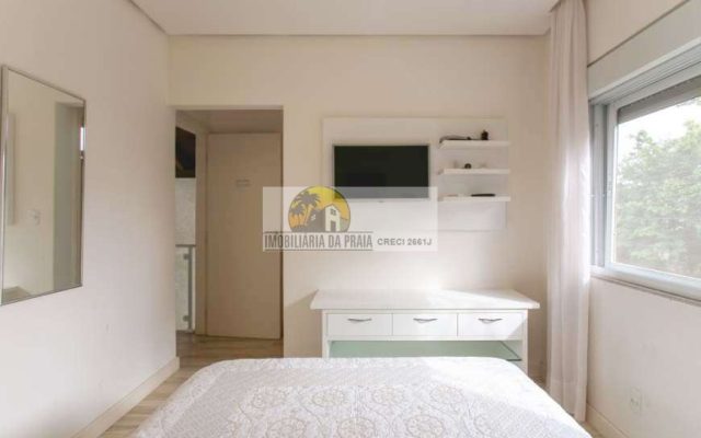 21e5978e24fb3c5eded7e1f566088eca