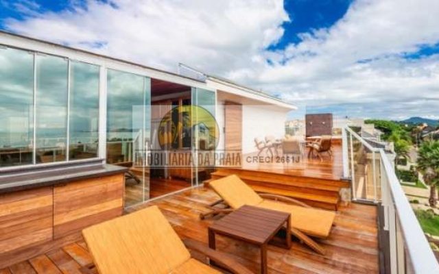 2340c62323b33d918fd9b55b2c7113f8