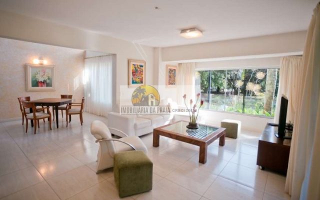 2460f6e4d60684fb1e3c2b63f109f312