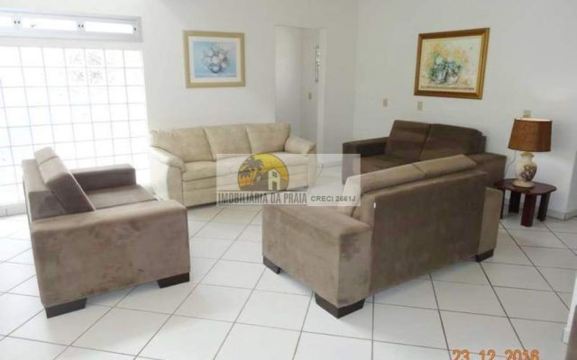 24b4a2aa-7e7a-4932-942d-fd481a030c06