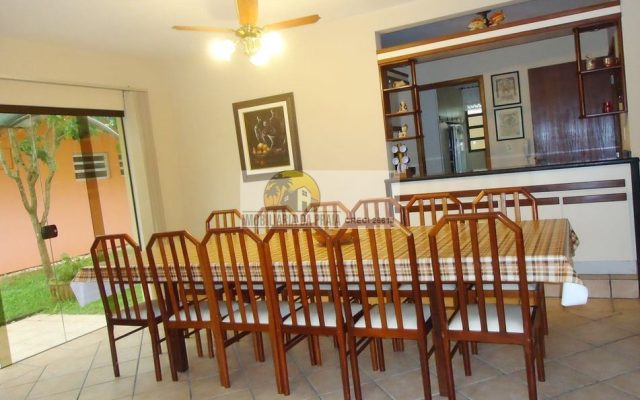 24e59199-8751-4937-aa4a-87b9a2dc9165.c10