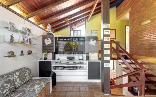 25c62417-0d4f-44f6-9e82-a16acf8d1152