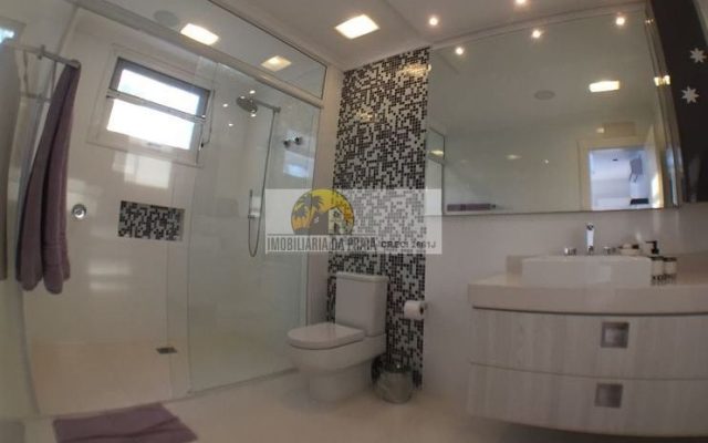 25cb459c-472b-4ca1-91c4-94a12fe53697.c10