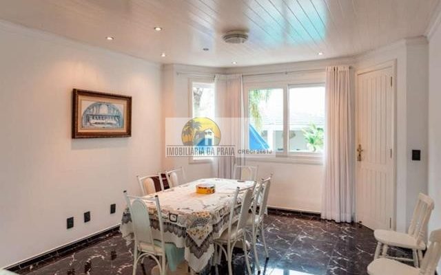 25d06dfb438b3f9af12469c2004695ba (Copy)