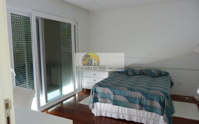 2682cb24-674d-4038-9d4b-7559cd07a429.f10