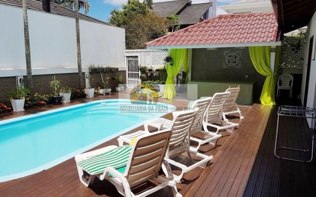 26a757d2-d875-4fa4-b2d9-ba9551e85cdb.c10