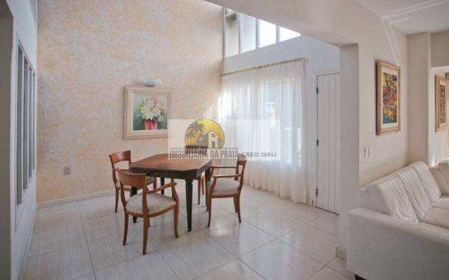 26c3c402cc45226a4f380ac99dc2abad