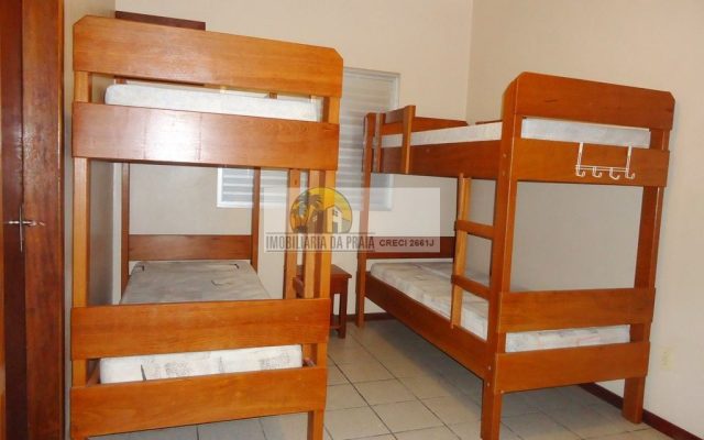 274ebd12-2b82-487a-95a3-a93b10b504ca.c10