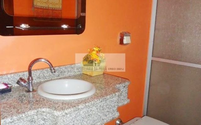 276521f2-5171-4d29-af1c-47b43dd4bd54.c10