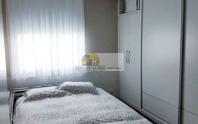 282e0301-b7f4-4a38-b76a-9bbb3ecaaf70.c10