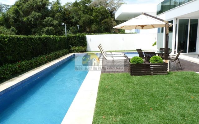 285d85f9-6987-4201-b9df-64b1d2eadfbf.f10