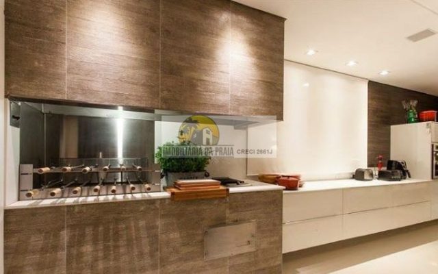 28cb3911-6aaf-4fce-8dfc-82feb404e0d2