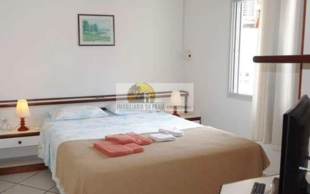 28dfd197-199f-4343-b8ff-694658a88a50