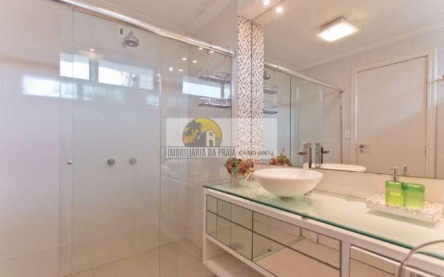 291777d430ef864830290412b9c60421