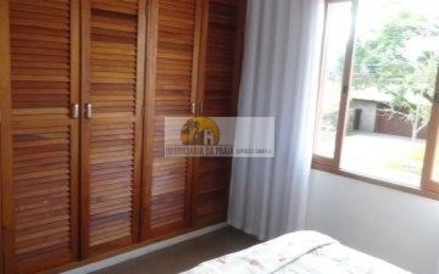 29a4ea2e220e5d5336b17719be56397f