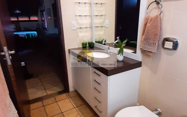 2a3ace48-21eb-428a-9189-87df5b519595