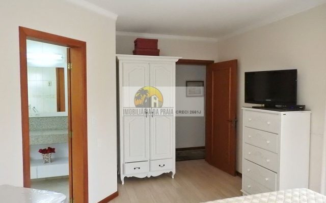 2ceb9a63-edcc-4efd-b9a8-ba577154e26a.c10