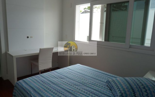 315eeb11-6e30-4c51-8d49-f62bcd4bd03d.f10