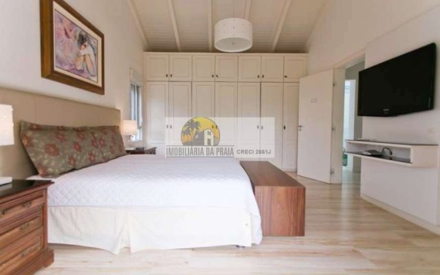 33670f7611d36ec6c2740e8532bac86d