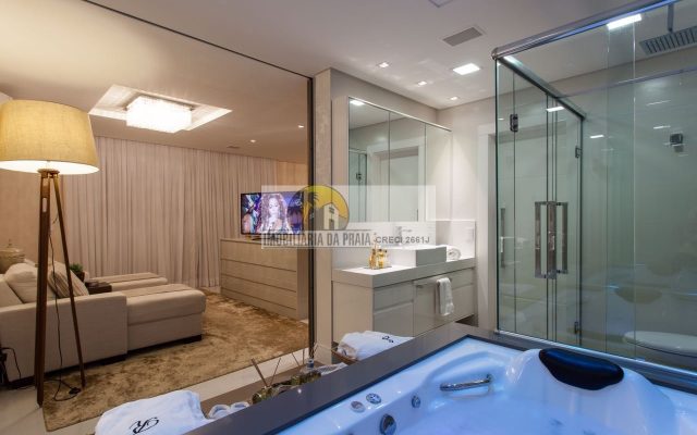 33838225-2e83-4dae-877b-fc3f7847e596