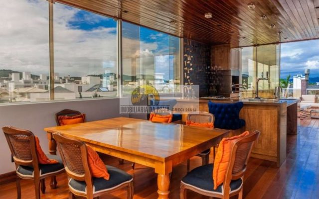 33e3cc7d4de040e03c7013de4b95a055