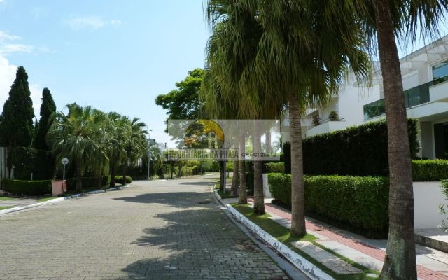 33e48cc6-041f-4385-afbf-dca0e73feb3d.f10