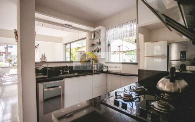 34977b3411b70a53f8d0f2a245a78b63