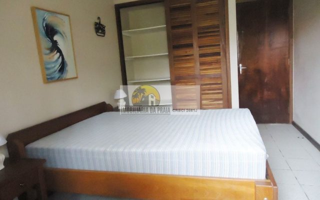 35383660-c5ba-4047-b4c1-96418577f5fd.c10