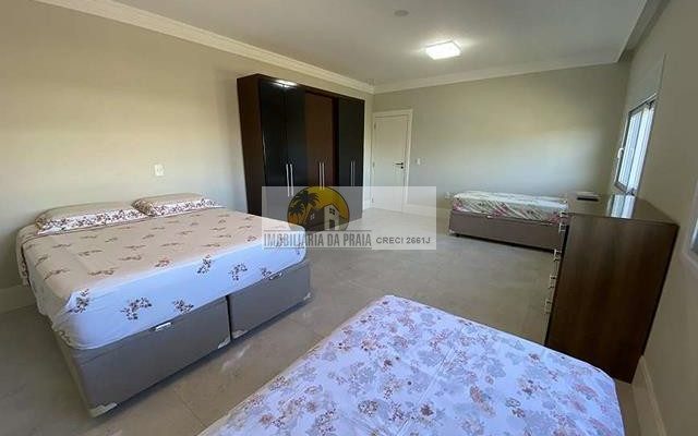 357779036248cc051c1db8b895eb9938 (Copy)