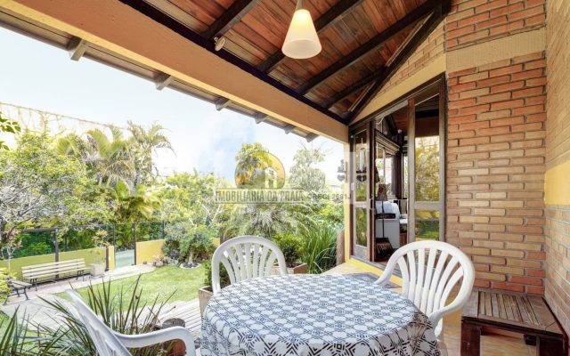 3632a414-2d1e-4b98-a14f-81089b89e682