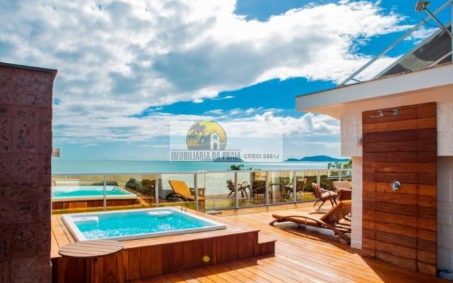 371527de2a9164d8e863208dabcde21f