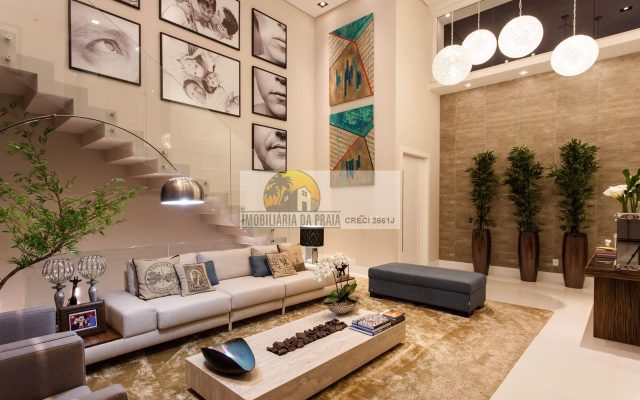 37eabaa2-1323-4d15-a5e9-9d06cadab75d