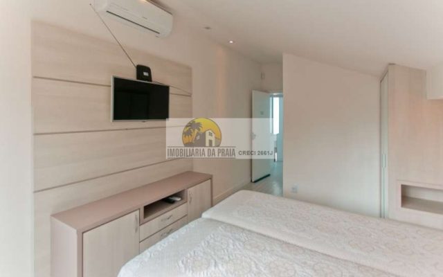 38a5d68602cefe04c26752646f44e341