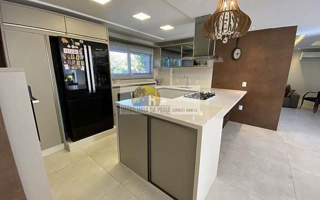 399aedd13b9c549510fabfdb7f72e0c1 (Copy)