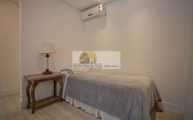 3a5aef1343b863c378d787c773a2ac6d