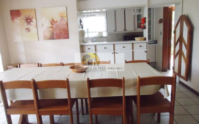 3d6b4f3b-c1ae-42ea-8c1f-2c407f4c2e82.c10