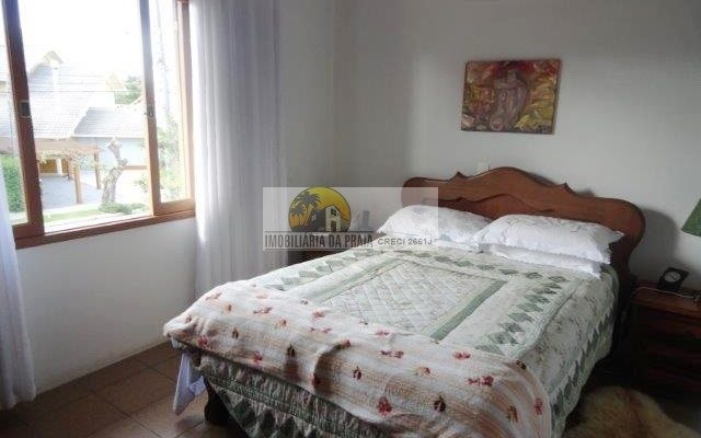 3d78e53cd27382d990bd7a1715a245c5