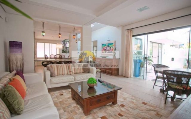 3ff4bbb2af6b791f3b82ee6e78ebd02f