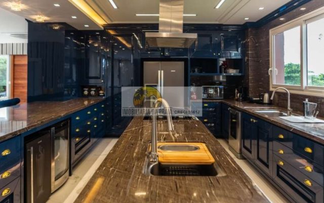 41b05d8c3beb62e3727187d53d67121b