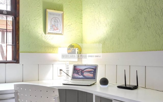 422629c8-3e92-49d4-9386-ca87e23eed3f